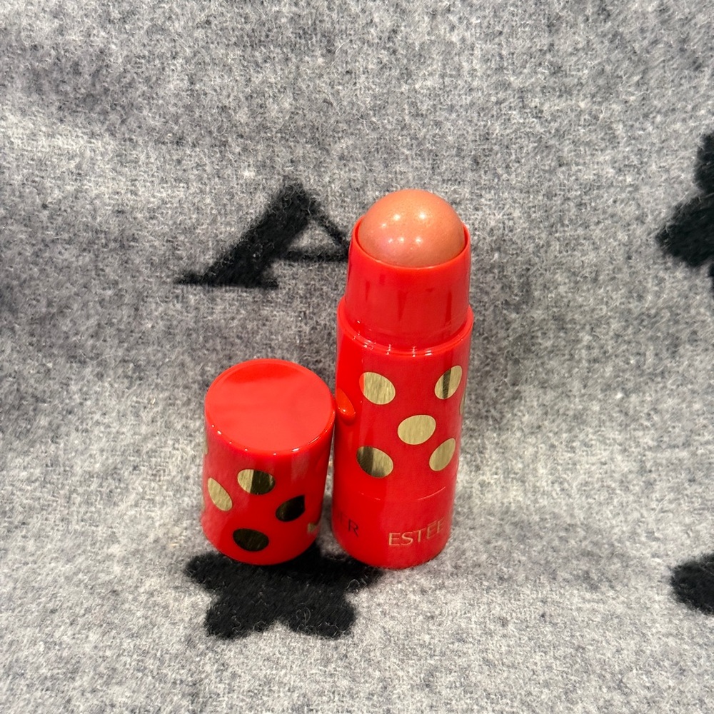 Estée Lauder limited edition multi-use blush stick 5g